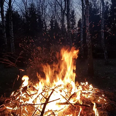 Podskalanski *