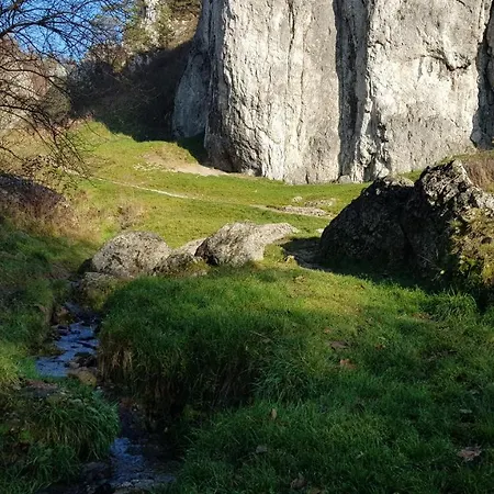 Podskalanski * Szyce