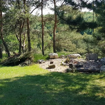 Podskalanski * Szyce