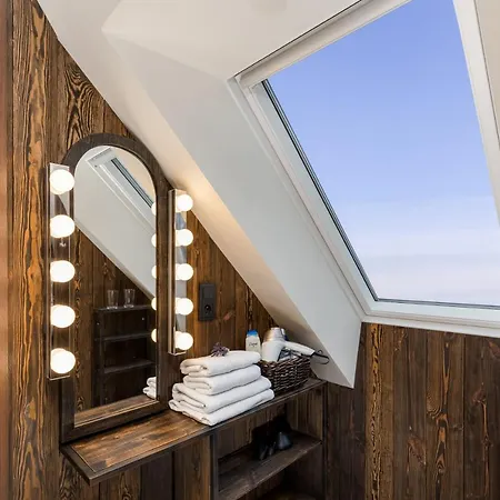 Podskalanski * Szyce