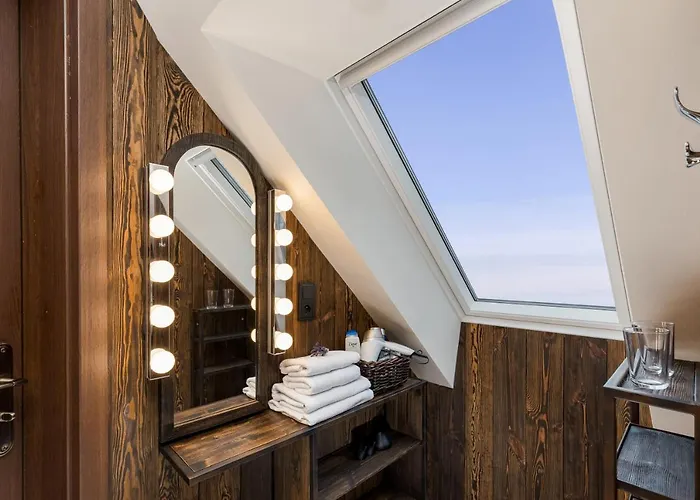 Podskalanski * Szyce